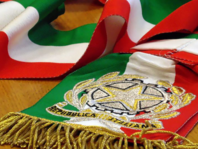 Contributi statali per danni ad edifici privati